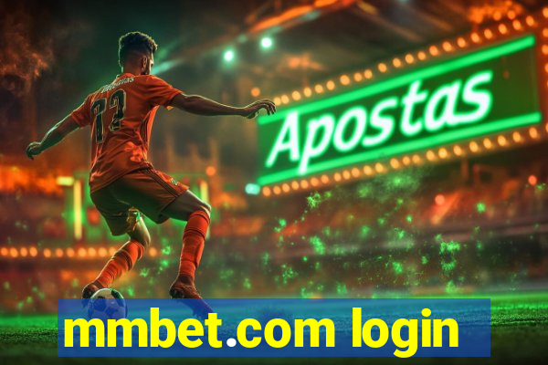 mmbet.com login